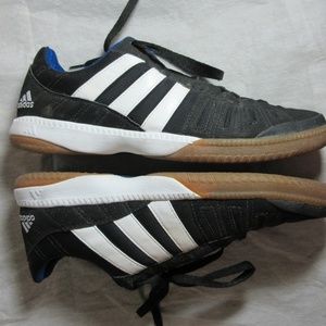 Adidas Top Sala Shoes